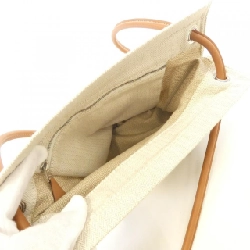 Túi xách Hermes Sac Marine 079946CK 610281