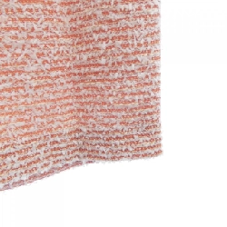 【Mã giảm giá】Leilian LEILIAN Váy 655595