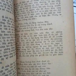 PHƯƠNG PHÁP SỬ HỌC - NGUYỄN PHƯƠNG 733834