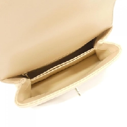 Túi Chanel 92990 618037