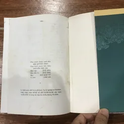 Võ Tắc Thiên tập 2 (18) 716611