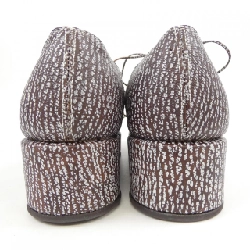 Giày SOIIHM - Hàng hiệu Authentic 902993