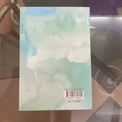 [MỚI 99%] Truyện ngắn LÊ MINH KHUÊ 726290