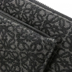 Loewe Anton Sling B511A09X09 Túi đeo vai - Hàng hiệu Chính hãng 766557