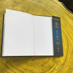 GIẢI MÃ KINH DOANH HỆ THỐNG PHÂN PHỐI GIỚI THIỆU PHƯƠNG PHÁP RABON- TRẦM TẠ 674347