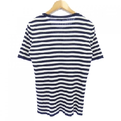 Thể thao Leonar LEONARD SPORT Áo 634578