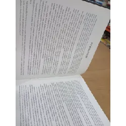 Di sản và thắng cảnh của Hoa Kỳ & Việt Nam 574082