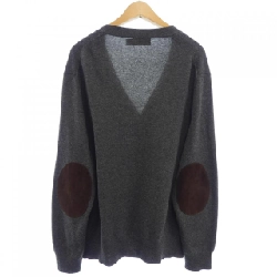 Áo khoác cardigan POLO RALPH LAUREN - Hàng hiệu Chính hãng 894414