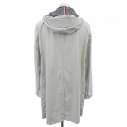 MONCLER BERGERIE Áo khoác - Hàng hiệu Chính hãng 885748