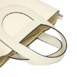 Túi xách Hermès In The Loop 18cm 084274CC - Hàng hiệu Chính hãng 805378