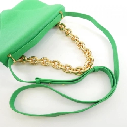 Bottega Veneta 667398 V12M0 Túi đeo vai 611437