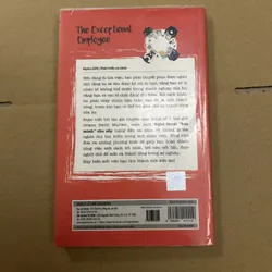 Nghệ thuật bán mình cho sếp 569339