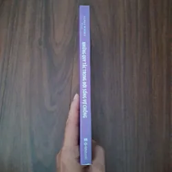 Những qui tắc trong đời sống vợ chồng 593210