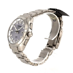 Đồng hồ GPS Seiko Astron 3X32-0AA0-2/SBXD031 TI Solar Quartz - Hàng hiệu Chính hãng 881810