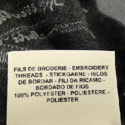 HERMES CLIC CLAC *17-7727 Áo len - Hàng hiệu Chính hãng 775162