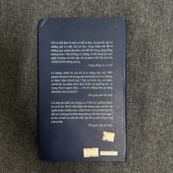 Thế giới như tôi thấy (Bìa cứng) - Albert Einstein 926648