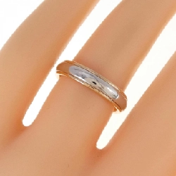 Nhẫn Tiffany Lucida - Hàng hiệu Authentic 841050