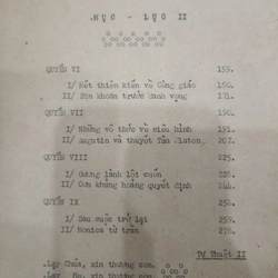 Tự thuật 2 🌻 541378