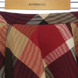 Váy BLUE LABEL CRESTBRIDGE 647437