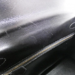 【Vintage】Túi Hermes Kelly 28cm 001848CC 618488