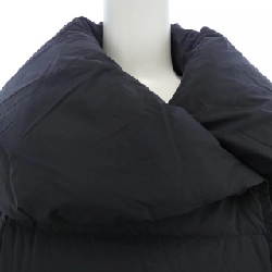 TATRAS TATRAS Áo khoác lông 638088