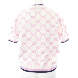 Gucci GUCCI 788766 XKD1R Áo 632176