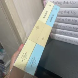 (ngôn tình) - Dear Doctor - Thợ Đá Berlin 990918