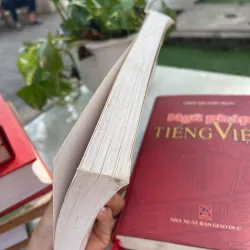 CƠ SỞ VĂN BẢN HỌC HÁN NÔM - NGÔ ĐỨC THỌ, TRỊNH KHẮC MẠNH  1029117