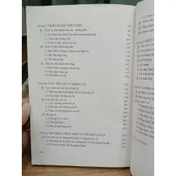 Lò công nghiệp – Phan Văn Trí (chủ biên), Dương Đức Hồng, Nguyễn Công Cẩn 560853