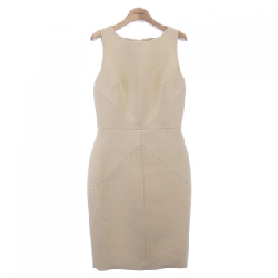 【Khuyến mãi】Christian Dior CHRISTIAN DIOR Đầm