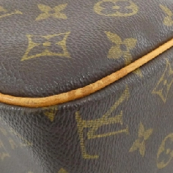 Túi xách vai Louis Vuitton Monogram Cite GM M51181 - Hàng hiệu Chính hãng 769032