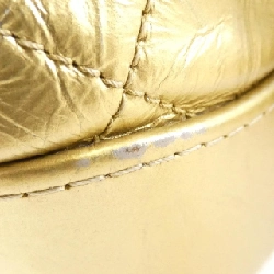 Túi xách vai Chanel Gabriel Line 91810 613424