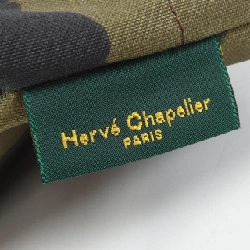 【Khuyến mãi】Túi HERVE CHAPELIER 661375