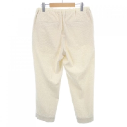 【Mã giảm giá】JIL SANDER+ Quần 653775