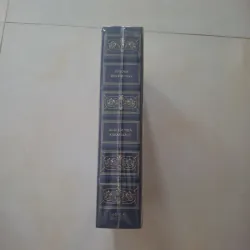 Anh em nhà Karamazov 1031305