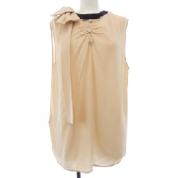 MIU MIU MT1470 1Q3T Áo