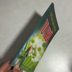 Tu nhà - Thích Chân Tính 779100