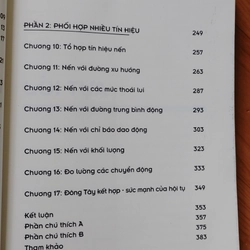 TUYỆT KỸ GIAO DỊCH ĐỒ THỊ NẾN NHẬT  497041