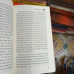 Não Ruột & Vi Khuẩn 738076