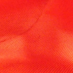 Túi xách vai Louis Vuitton Damier Belem MM N51174 612979