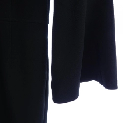 NEMIKA Đầm - Hàng hiệu Authentic 811570