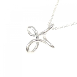 Dây chuyền Tiffany 925 - Hàng hiệu Chính hãng 842263