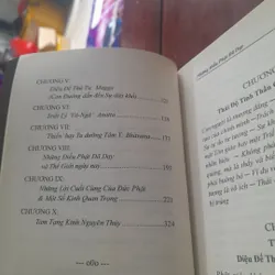 Walpola Rahula - những điều PHẬT ĐÃ DẠY 731576