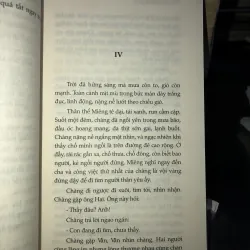 Đồng tiền hai mặt - Nguyễn Khắc Mẫn 779015