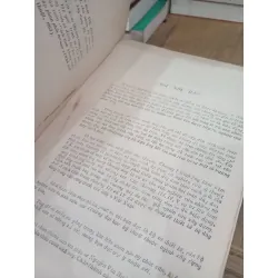 Cách tính hệ treo theo sơ đồ biến dạng - Lều Thọ Trình 695469