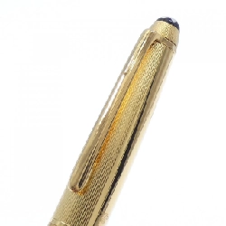 Bút máy Montblanc Meisterstück Classic - Hàng hiệu Authentic 880346