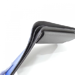 Ví Louis Vuitton Taiga Portefeuille Marco M30795 621466