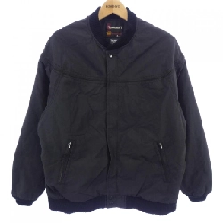 Áo khoác Penney's HIGH! STANDARD - Hàng hiệu Authentic