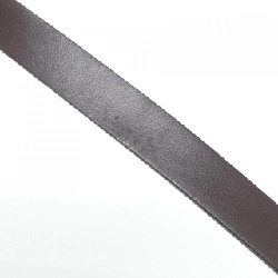 Louis Vuitton Damier Pochette Florentine S N51857+M68213 Túi đeo hông - Hàng hiệu Chính hãng 764590