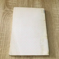 SỐNG ĐỜI ĐÁNG SỐNG  1020442